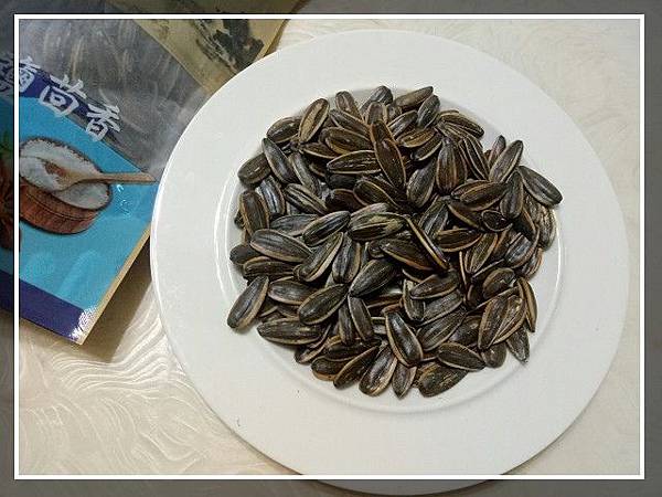 PhotoCap_020.jpg 試用