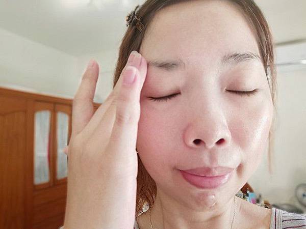 10-2.jpg 試用