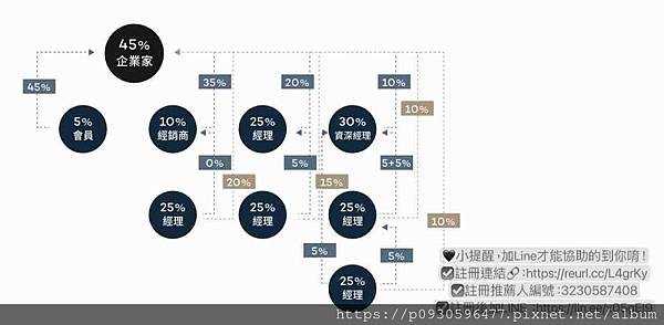 LINE_ALBUM_%E5%88%B6%E5%BA%A6%E5%A3%93_240308_7.jpg