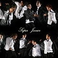 superjunior13