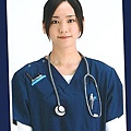 新垣結衣