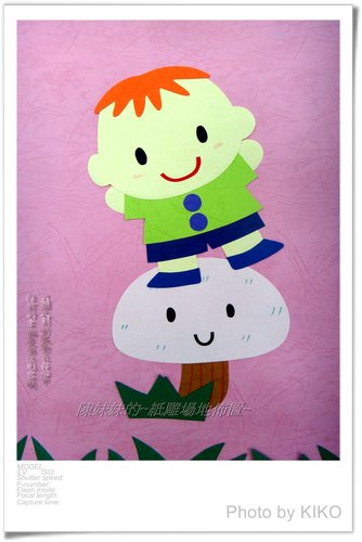 xKN0hp89tdA4GMMgdFxEeg