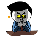 12.png
