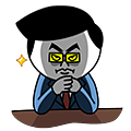 12.png