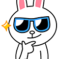 262027495_x.jpg.png