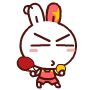 201305122033023575.gif