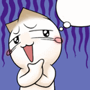 Onion_Bg_0265.gif