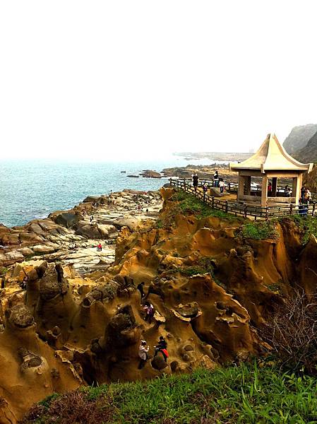 柏瑜拍的照片 064.jpg