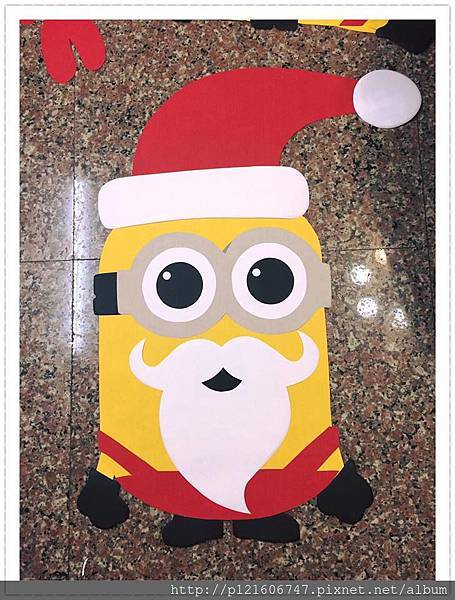 25507982_960043534144578_6712915241030524174_n - 複製.jpg