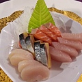 20130706_191021.jpg