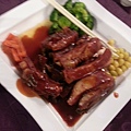 20130706_195057.jpg