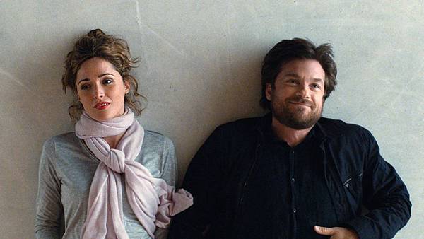 this-is-where-i-leave-you-rose-byrne-jason-bateman-1031x580