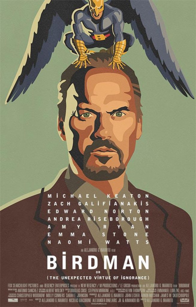 birdman-movie-poster-1