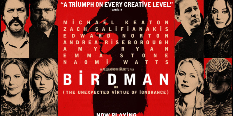 banner-birdman-film_page_np