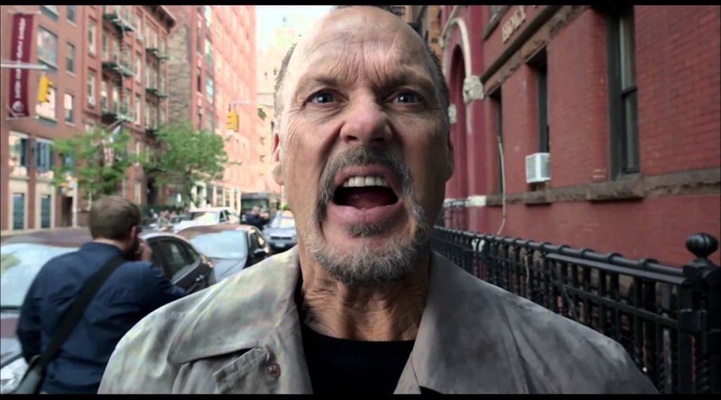 birdman-movie-still-e1410190014194