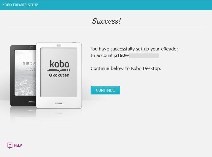 kobo91 kobo91