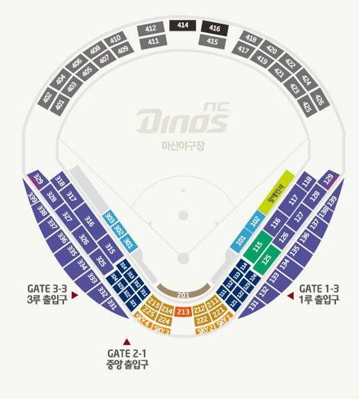 stadium-map.png