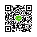 my_qrcode_1482211075985.jpg