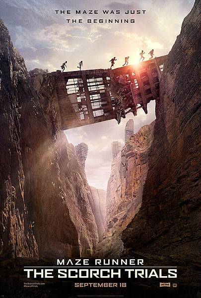 scorch-trials-movie-poster