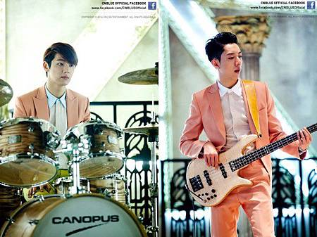 CNBLUE_Cant-Love-shooting-4.jpg