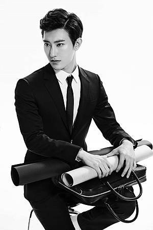 20140319-ZhouMi.jpg