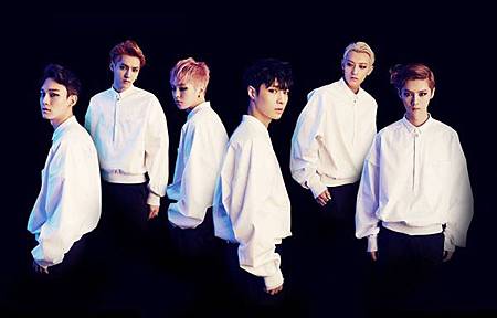 140401-EXO-M.jpg