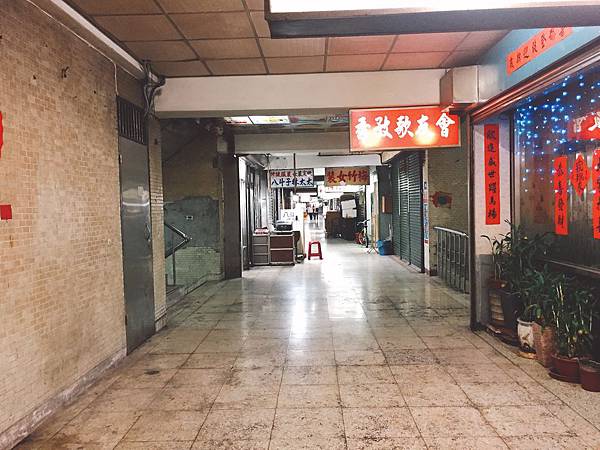 IMG_2703.JPG IMG_2703.JPG