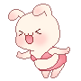 7zVN.gif 7zVN.gif
