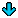 ar116.gif ar116.gif