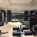 gym4