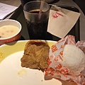 Jollibee