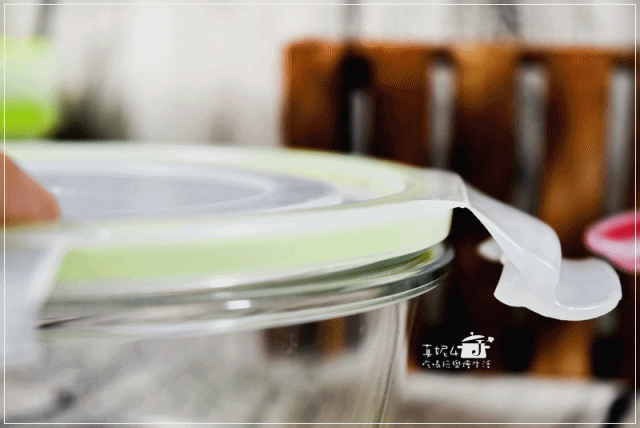 特福保鮮盒-07anigif-黃.gif 特福保鮮盒-07anigif-黃.gif