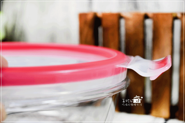 特福保鮮盒-08anigif-紅.gif 特福保鮮盒-08anigif-紅.gif