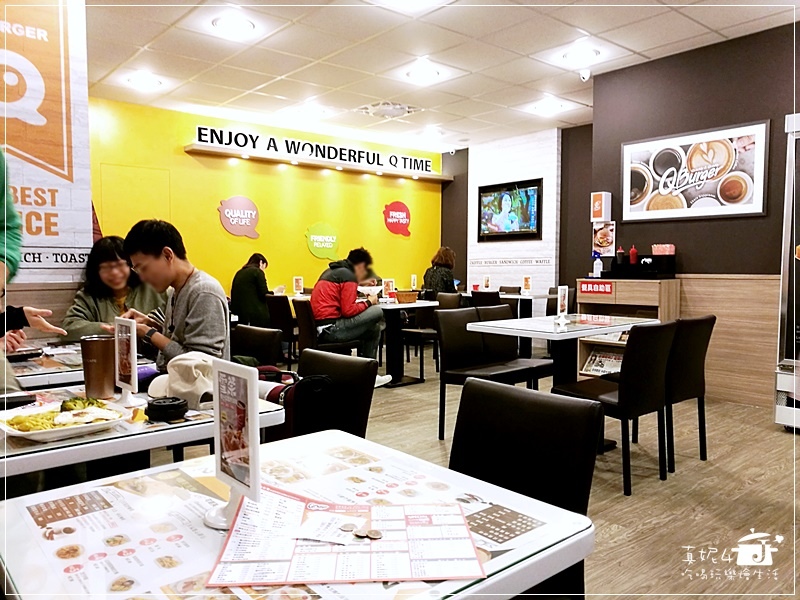 03-IMG_20181222_082941.jpg 03-IMG_20181222_082941.jpg