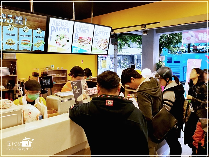 02-IMG_20181222_085804.jpg 02-IMG_20181222_085804.jpg