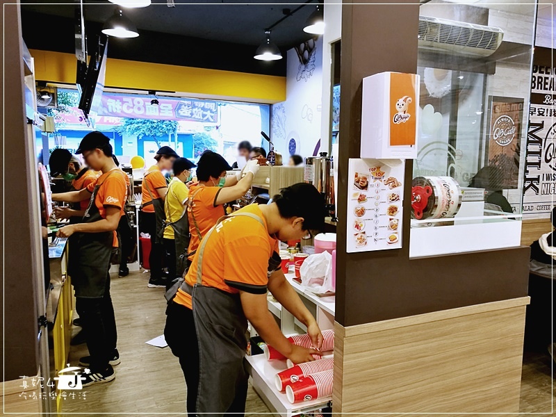 02-IMG_20181222_085718.jpg 02-IMG_20181222_085718.jpg