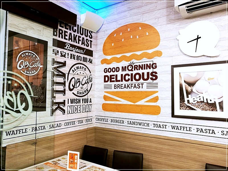 03-IMG_20181222_083029.jpg 03-IMG_20181222_083029.jpg