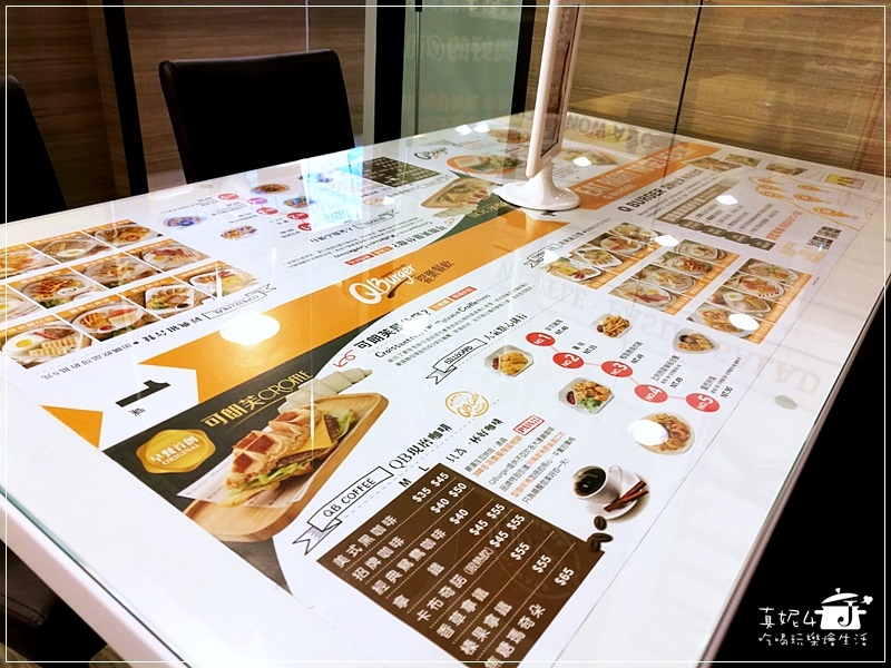 04-IMG_20181222_083053.jpg 04-IMG_20181222_083053.jpg