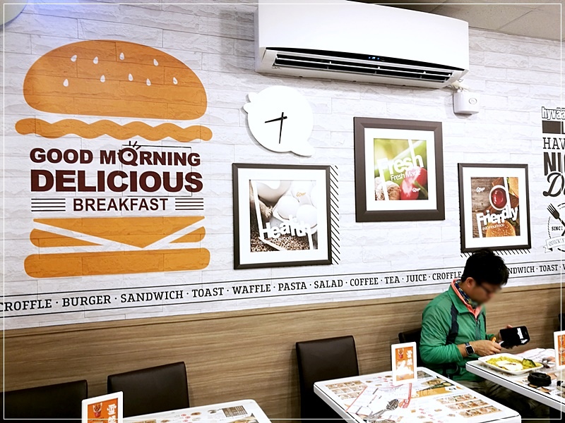 03-IMG_20181222_083024.jpg 03-IMG_20181222_083024.jpg