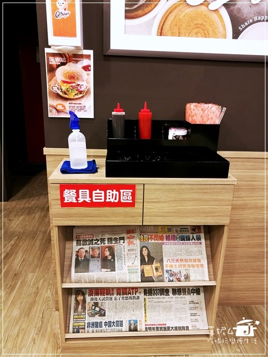 04-IMG_20181222_083416.jpg 04-IMG_20181222_083416.jpg