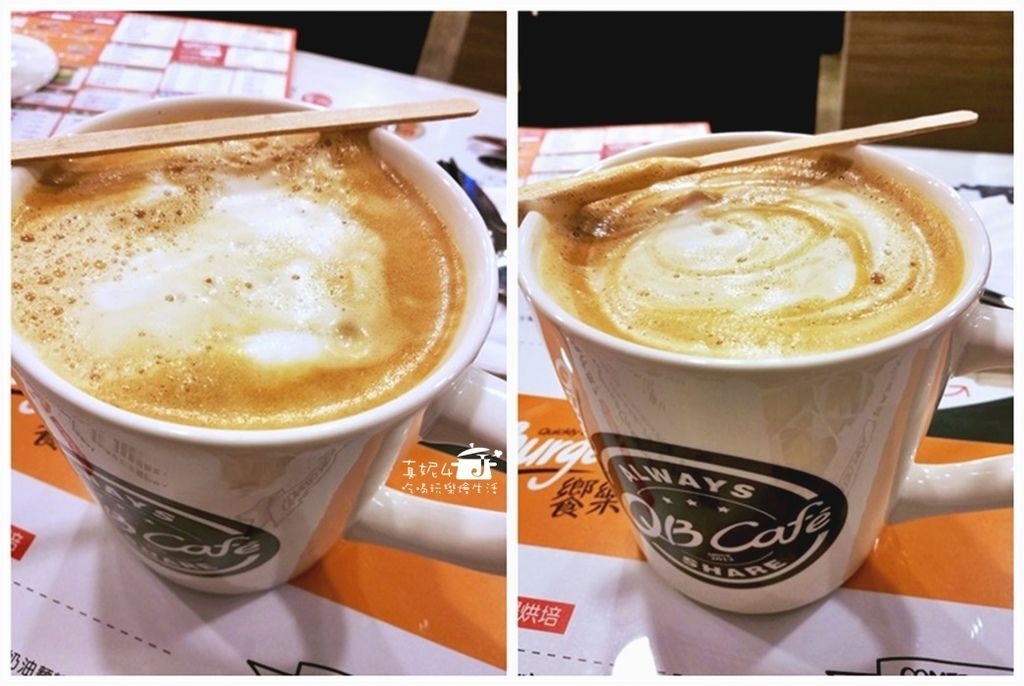 05-page.jpg 05-page.jpg