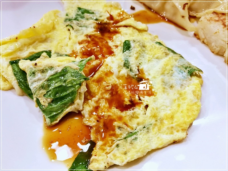 06-IMG_20181222_084750.jpg 06-IMG_20181222_084750.jpg