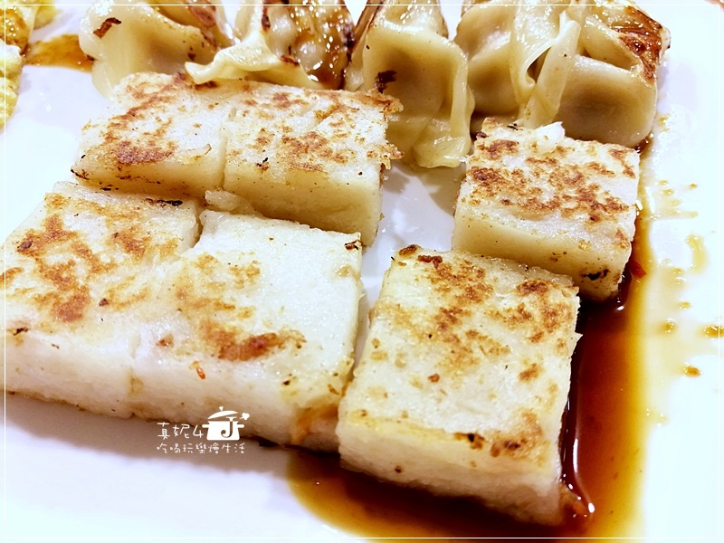 06-IMG_20181222_084801.jpg 06-IMG_20181222_084801.jpg