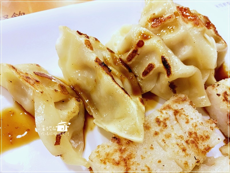 07-IMG_20181222_084806.jpg 07-IMG_20181222_084806.jpg