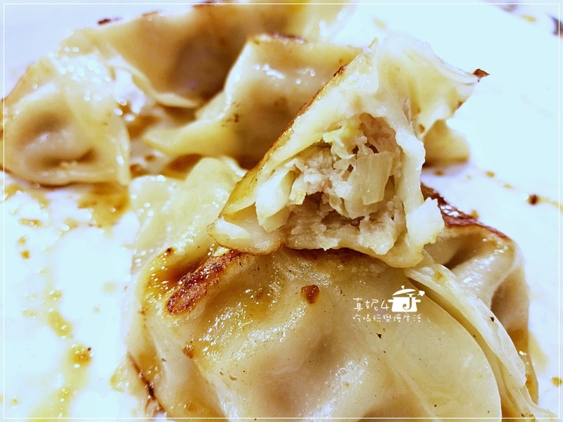 07-IMG_20181222_085158.jpg 07-IMG_20181222_085158.jpg