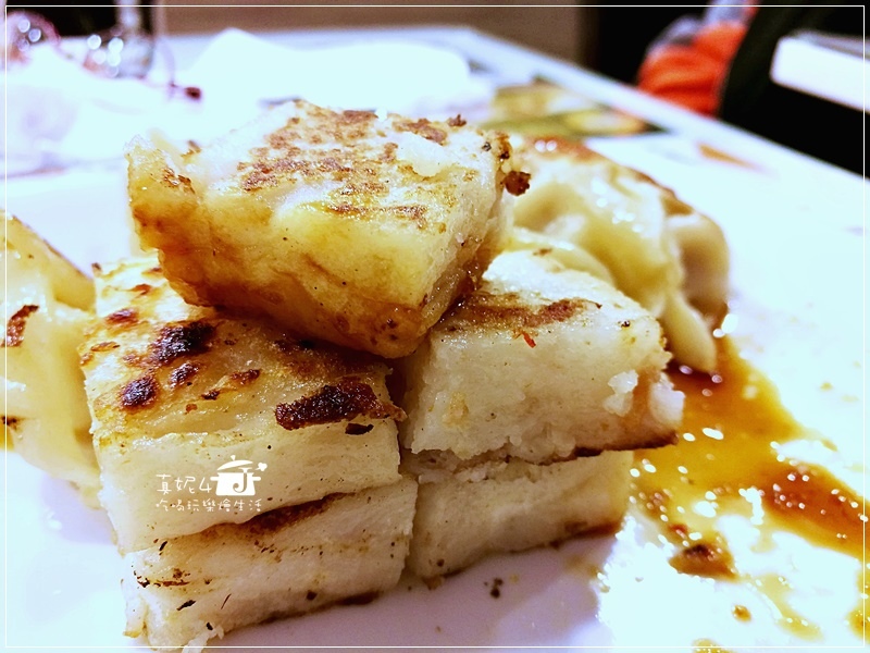 06-IMG_20181222_084928.jpg 06-IMG_20181222_084928.jpg