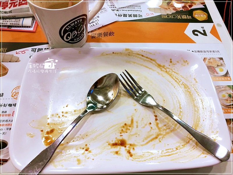 08-IMG_20181222_085614.jpg 08-IMG_20181222_085614.jpg