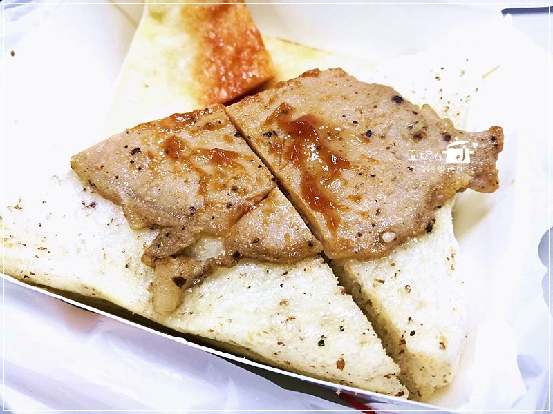 10-IMG_20181221_083501.jpg 10-IMG_20181221_083501.jpg