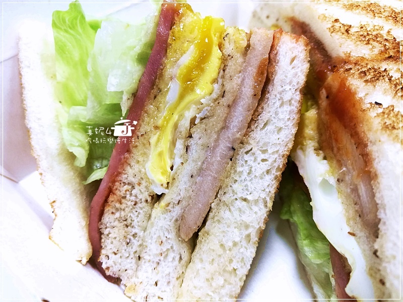 11-IMG_20181221_083242.jpg 11-IMG_20181221_083242.jpg