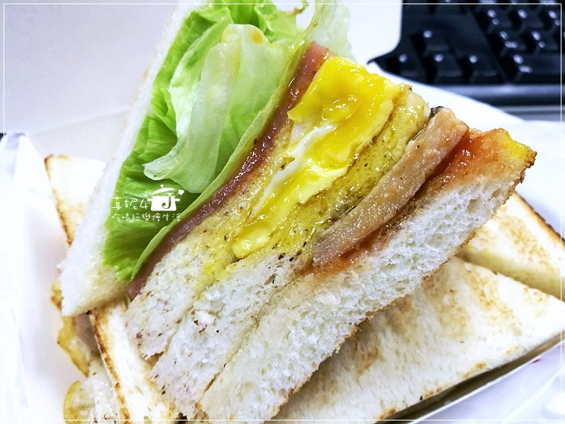 11-IMG_20181221_082959.jpg 11-IMG_20181221_082959.jpg